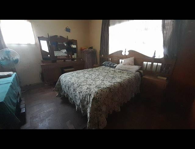 3 BEDROOM HOUSE FOR SALE IN RHODESFIELD